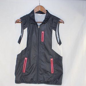 Final Price! Danskin Lightweight Running Jacket
